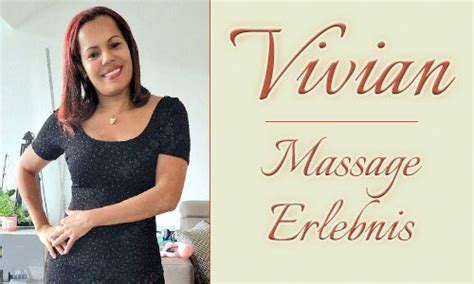 Erotische Massage Sexuelle Massage Murnau am Staffelsee